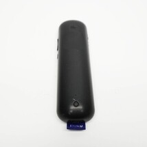Roku Streambar 9102R 4K/HD/HDR Streaming Media Player and Premium Audio image 10
