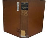 The Correspondence Of Sir Thomas More By Elizabeth Rogers 1947 - $39.59