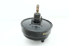 2003-2005 INFINITI FX45 FX35 POWER BRAKE BOOSTER H1863 - $119.99
