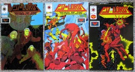 Item image 1