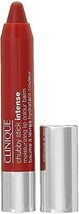 Clinique Chubby Stick Intense Moisturizing Lip Colour Balm, Robust Rouge, 0.1 Ou - £27.96 GBP