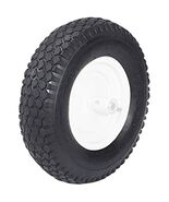 SCENIC ROAD SRWK 16&quot; 4 Ply Knobby Tire - $93.47 CAD