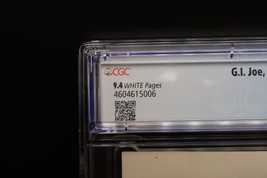 Item image 9