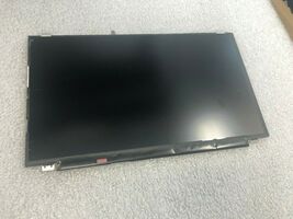 Samsung LCD LED Ltn156hl07-001 FHD 30 pin for HP and others - $18.26