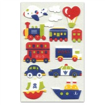 Item image 2