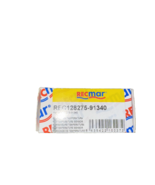 128275-91340 Temperature Sensor Yanmar 1GM 2GM 3GM Water Cooled Marine E... - €12,36 EUR