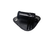 Crankcase Vent Valve From 2015 Jeep Grand Cherokee  3.6 68083202AG 4wd - $19.95
