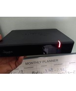 Rocketfish Universal Wireless Rear Speaker Kit RF-WHTIB  Receiver ONLY - $564.31 MXN