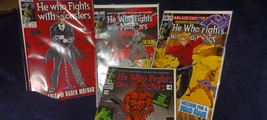 Item image 7