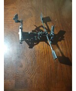 Horizon Hobby RC Airplanes Helicopters-Brand New-SHIPS N 24 HOURS - $59.28