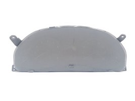 Instrument Gauge Cluster PN:94011-3M001 OEM 09 10 11 Hyundai Genesis - $746.54 MXN