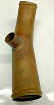 Detroit Diesel Tube assembly part #  5102809 ( item # 694) - $98.98