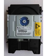 NEW&amp;ORIGINAL DVS DSL-710A South Korea DVD driver DSL-710A DVS KOREA CO.,LTD - $134.03 CAD