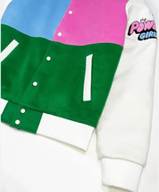 Item image 4