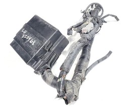 Left Engine Fuse Box OEM 2011 2012 2013 Infiniti M37  - $27.43