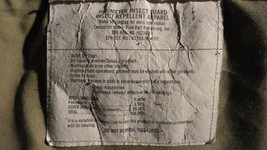 Item image 15