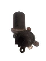 Windshield Wiper Motor DOHC Canada Market Hatchback Fits 00-06 ACCENT 37... - $22.72