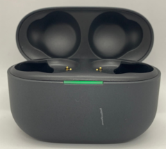 Sony WF-LS900N/B LinkBuds S Wireless Charging Case - Black #20 - Serial ... - $29.05
