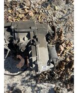 1995-1998 FORD RANGER TRANSFER CASE ASSEMBLY F57A7A195AA OEM ONLY 79,144... - $350.00