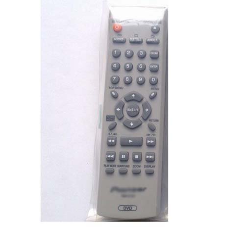 Z&amp;T Remote Control Fit for Pioneer DVD VXX2800/2914/2913/2865 - $9.79