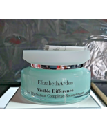 Elizabeth Arden Visible Difference Replenishing HydraGel Complex 2.6 oz ... - $24.38 CAD