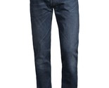 Polo Ralph Lauren Mens Sullivan Slim Stretch Selvedge Jeans Taylor Selve... - $129.88