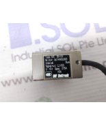 RSF Elektronik MS 80-C0 Exposed Linear Encoder Read head Robax sentop 33... - $1,833.77 CAD