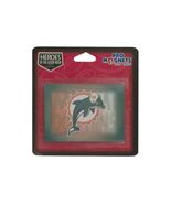 Miami Dolphins Magnet - $8.26