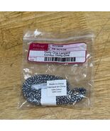 Thirty One Lanyard Cordon Grey Pin Dots Polka Dot - €11,10 EUR