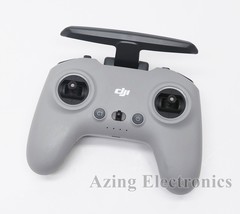 Genuine DJI FPV Drone Remote Controller 2 FC7BGC - £119.74 GBP