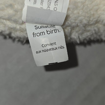 Item image 15
