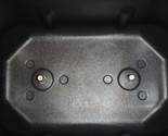 Pan with Flat Side Shafts for West Bend Bread Maker Model 47413 BK43 GY4... - $49.99