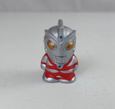 Vintage B. Bandai Ultraman Ultraman Ace 1.5&quot; Finger Puppet - $16.48