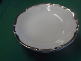 Great HARMONY HOUSE &quot;Starlight&quot; Set of 3 BOWLS  7.75&quot; - $17.41