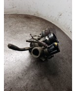 Turbo/Supercharger 1.4L Turbo Fits 15-18 RENEGADE 1055141  - $310.88 CAD
