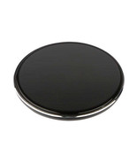 [Pack of 2] Wireless Charger Qi-Certified Ultra-Slim 5W Charging Pad for... - £39.37 GBP
