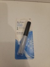 Almay Intense i-Color Liquid Shadow + Color Primer for Blue Eyes 052 Eyeshadow - £13.86 GBP