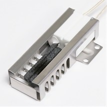 Oven Igniter for Frigidaire FFGF3047LSH FFGF3052TSA FGF348KSB FGFB337GCG... - $24.69