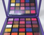 New Anastasia Beverly Hills ABH Norvina Collection Pro Pigment Palette V... - £26.15 GBP