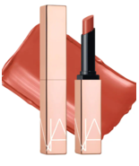 NARS Afterglow Sensual Shine Hydrating Lipstick - HIGH GEAR (coral)] - €15,39 EUR