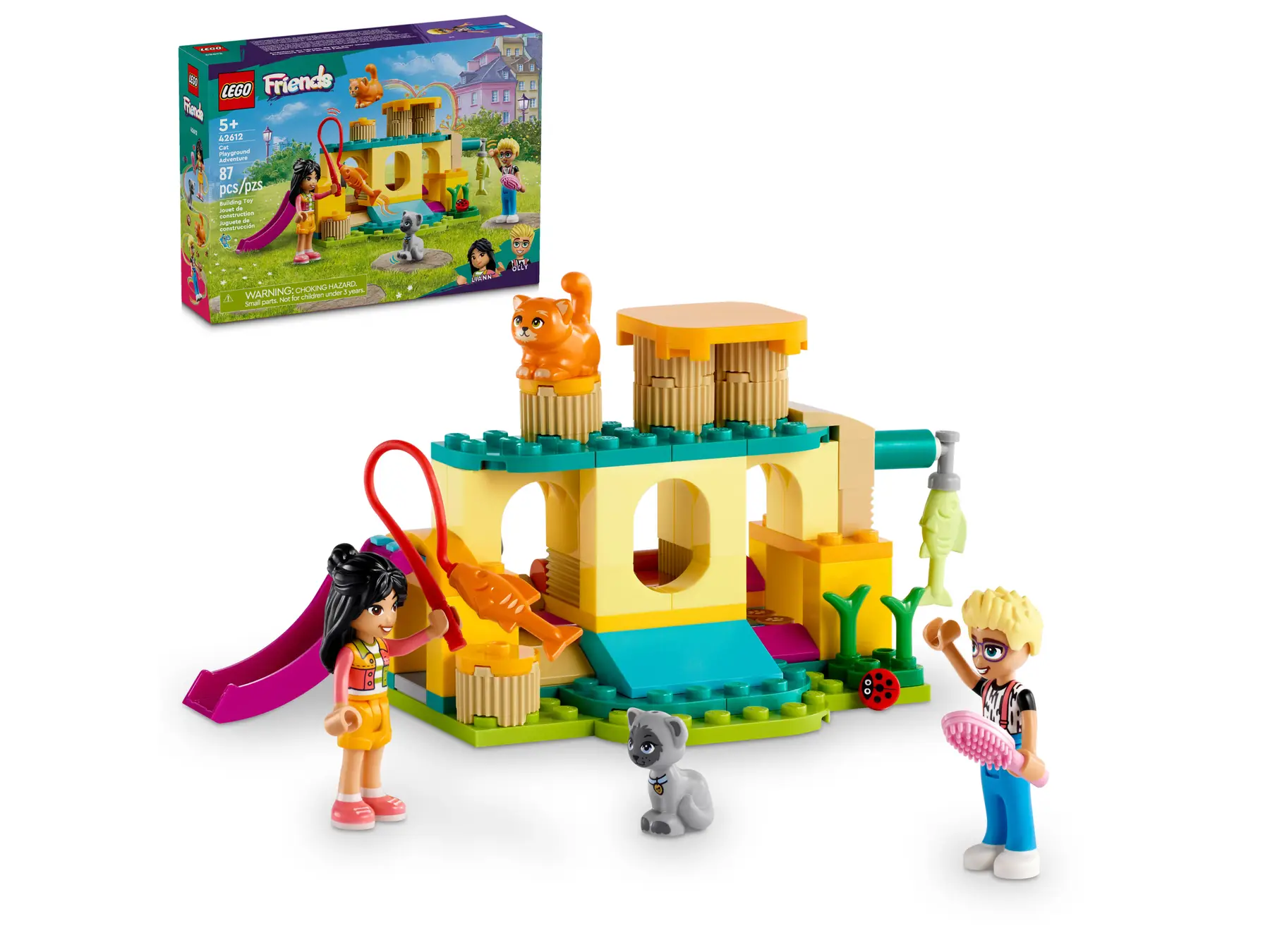 Item image 2