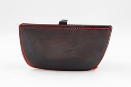 Right Passenger Tail Light Inner Fits 2010-2013 CHEVROLET CAMARO OEM #20425 - $35.99