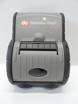 Datamax O&#39;neil RL3 802 RL3802 Printer - As Is Untested - £76.86 GBP