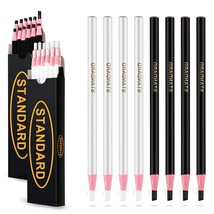 24 Pcs Peel Off China Marker Pencils Grease Pencils Wax Pencils Drawing ... - £15.79 GBP
