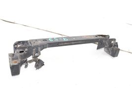 00-02 JAGUAR S-TYPE Front Subframe Suspension Cross Member F3464 image 4
