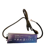 Suburban 521464 120vac to 12vdc power supply kit for SF-42vhfq - $3,683.13 MXN