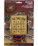 Hardwood Classics Mini Game - €8,48 EUR