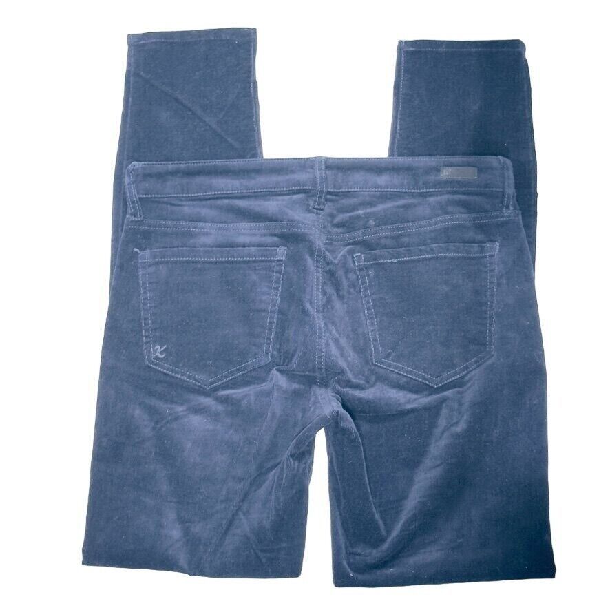 Jeans - $22.49