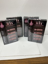 Sebastian Body Double Thick Extreme Leave In Treatment Kit, 4 pack image 2
