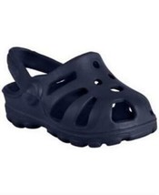 First Impressions Baby Girls and Boys Closed-Toe Sandals, size 3 - £9.15 GBP